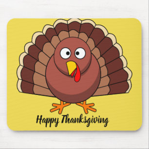 Türkei anpassen mousepad