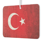 Türkei Autolufterfrischer (Links)