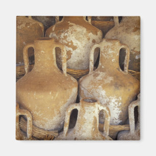 Türkei, Bodrum, Türkische Küste, Bodrum Magnet