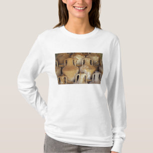 Türkei, Bodrum, Türkische Küste, Bodrum T-Shirt