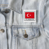 Türkei Button (Beispiel)
