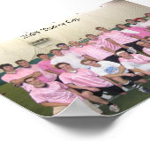 Turkei-Cup 2005 Poster (Ecke)