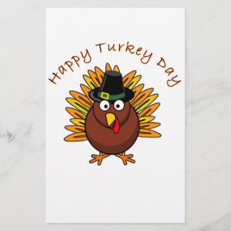 Türkei Day Erntedank Holiday Türkei Logo