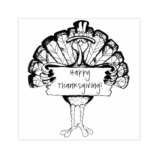 Türkei Gummistempel (Prägung)