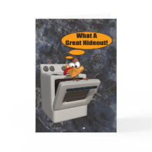 Türkei im Verborgenen der Erntedank-Karte