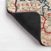 Türkei in Europa 10 Mousepad (Ecke)
