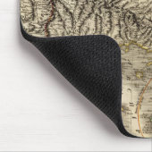 Türkei in Europa 7 Mousepad (Ecke)