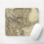 Türkei in Europa 7 Mousepad (Mit Mouse)