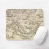 Türkei in Kleinasien Mousepad (Mit Mouse)