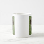 Türkei Kaffeetasse (Mittel)