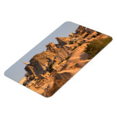 Türkei, Kappadokien Magnet (Linke Seite)