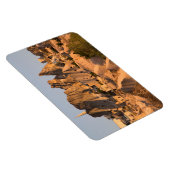 Türkei, Kappadokien Magnet (Rechte Seite)