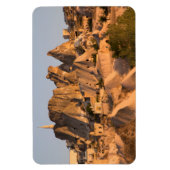 Türkei, Kappadokien Magnet (Vertikal)