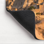 Türkei, Kappadokien Mousepad (Ecke)