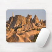 Türkei, Kappadokien Mousepad (Mit Mouse)