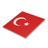 Türkei Keramik Fliese (Seite)