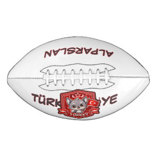 Türkei Kinder Fußball Football
