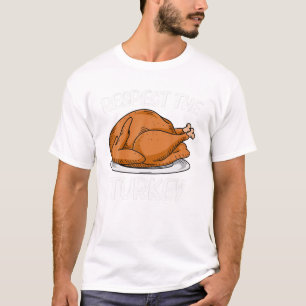 Türkei Kunst für Frauen T-Shirt