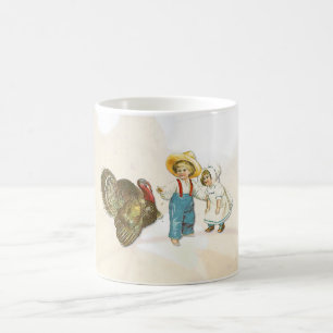 Türkei Lurkey-Tasse Kaffeetasse