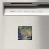 Türkei Magnet (In Situ (Geschirrspüler))