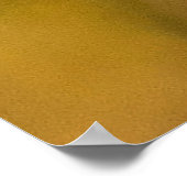 Türkei Nah und persönlich 32 x 32 Poster (Ecke)