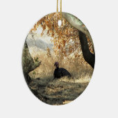 Türkei Paradise Ornament (Rechts)