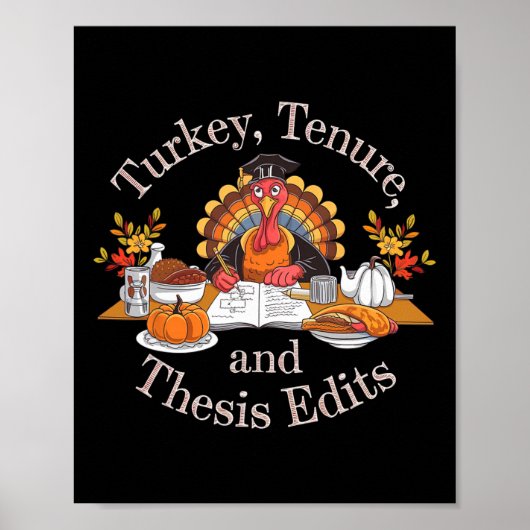 Türkei poster (Vorne)