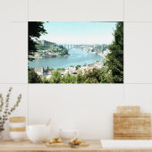 TÜRKEI POSTER (Küche)