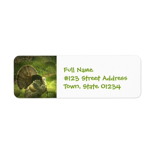 Türkei Postmarken (Vorne)