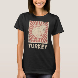 Türkei Premium_2 T-Shirt
