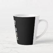 Türkei Rex Saurus Milchtasse (Rechts)