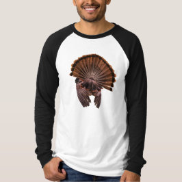 Türkei-Rückblick T-Shirt