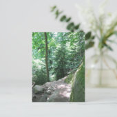 Türkei Run Train Postcard Postkarte (Stehend Vorderseite)