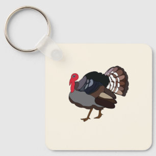 Türkei Schlüsselanhänger