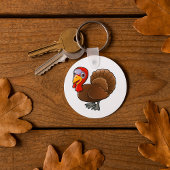 Türkei Schlüsselanhänger