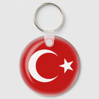 Türkei Schlüsselanhänger