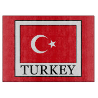 Türkei