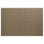 Türkei Silhouette Erntedank Muster Stoff (Yard (91,4 cm))