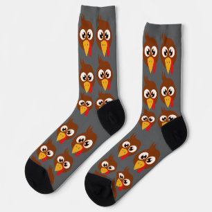 Türkei Socken