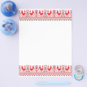 TÜRKEI TAG FLYER (Einzeln)