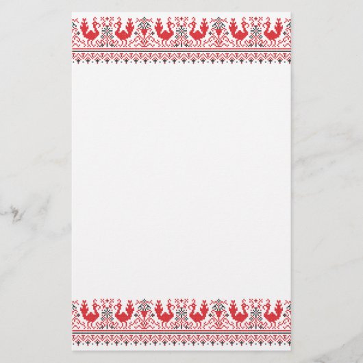 TÜRKEI TAG FLYER (Vorne)