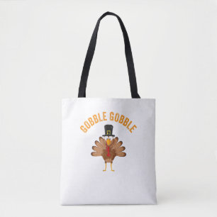 Türkei Tag Shirt Ich bin die Oma Türkei Thanksgivi Tasche
