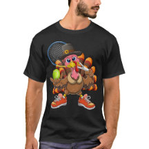 Türkei Tennis Erntedank Tennis Tennis