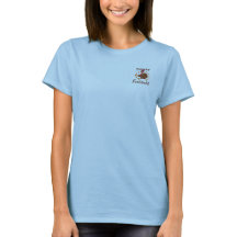 Türkei Touchdown A Playable Erntedank Design