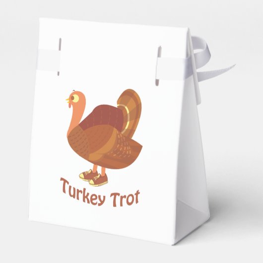 Türkei troff geschenkschachtel (Rückseite)