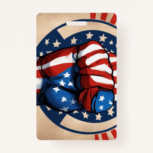 Türkei Trottin-Süsse Ausweis (Rückseite)