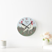 Türkei Uhr (Zuhause)