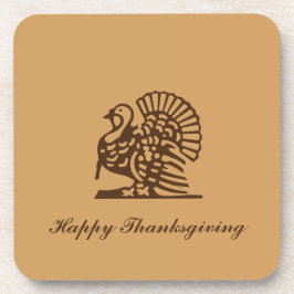 "Türkei" Untersetzer