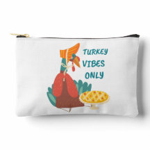 Türkei Vibes only