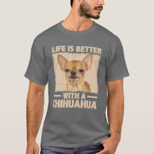 Türkei wie ein türkisches Mädchen besessen T-Shirt